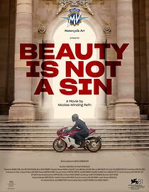 Watch Beauty Is Not a Sin (Short 2024)