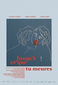 Watch Jusqu'à ce que tu meures (Short 2023)