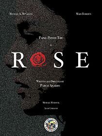 Watch Rose (Short 2019)