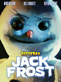 Watch Rifftrax: Jack Frost