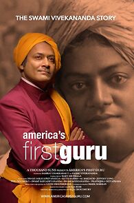 Watch America's First Guru