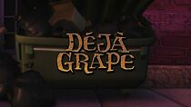 Watch Deja Grape