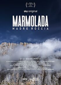 Watch Marmolada - Madre Roccia