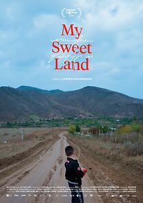 Watch My Sweet Land