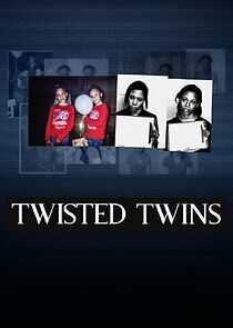 Watch Twisted Twins