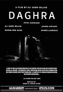 Watch Daghra