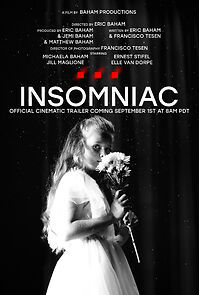 Watch Insomniac