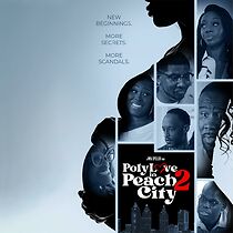 Watch Poly Love in Peach City 2