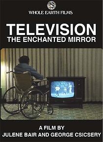 Watch Television: The Enchanted Mirror (Short 1981)