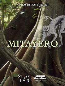 Watch Mitayero (Short 2024)