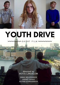 Watch Youth Drive (Short 2016)