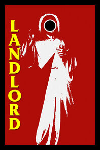 Watch Landlord (Short 2023)