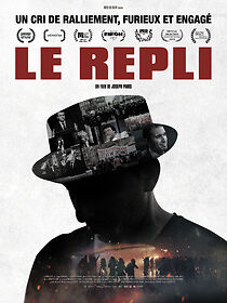 Watch Le repli