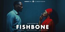 Watch Fishbone (Short 2020)