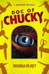 Watch Doc of Chucky