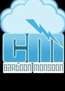 Watch Cartoon Monsoon