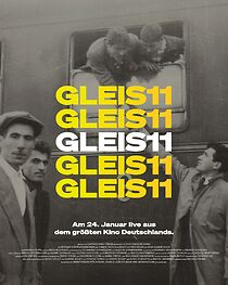 Watch Gleis 11