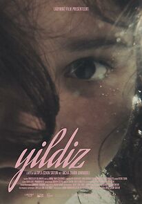 Watch Yildiz (Short 2024)