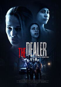 Watch The Dealer