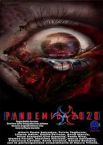 Watch Pandemic 2020