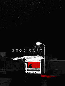 Watch Food Cart (Short)