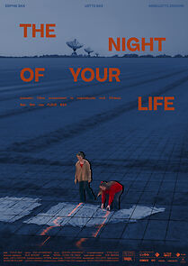 Watch The Night of your Life (Short 2024)