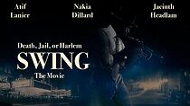 Watch Swing the Movie