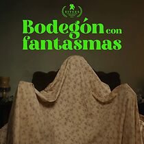 Watch Bodegón con fantasmas