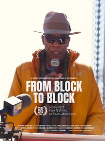 Watch From Block to Block (Short 2024)