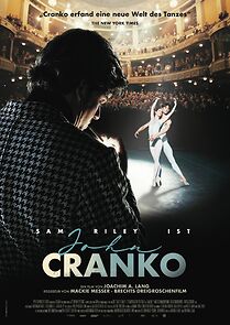 Watch Cranko