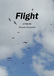 Watch Flight (Short 2023)