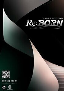 Watch Re:Born