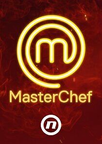 Watch MasterChef Croatia