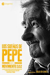 Watch Los sueños de Pepe - Movimiento 2052