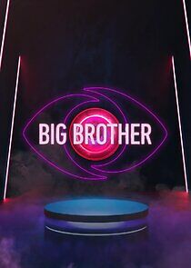 Watch Big Brother