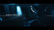 Watch Cold Caller (Short 2017)