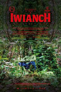 Watch Iwianch, el Diablo Venado