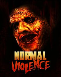 Watch Normal Violence