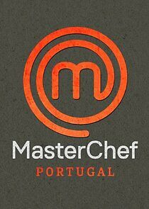 Watch MasterChef Portugal