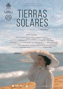 Watch Tierras solares