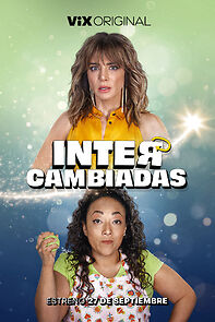 Watch Intercambiadas