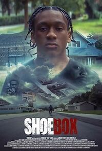 Watch Shoebox (Short)