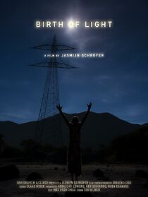 Watch Birth of Light (Short 2024)