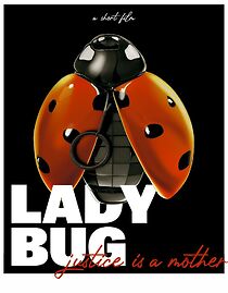 Watch Ladybug (Short 2024)