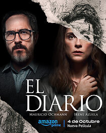 Watch El Diario