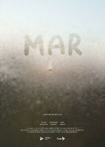 Watch Mar (Short 2022)