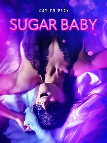 Watch Sugar Baby