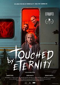 Watch Touched by Eternity