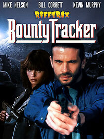 Watch RiffTrax: Bounty Tracker