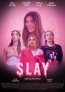 Watch Slay (Short 2023)